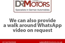 Peugeot 308 SW (14-21) Allure 1.2 PureTech 130 S&S (07/17 on) 5d For Sale - DR Motors, Leicester