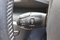 Peugeot 308 SW (14-21) Allure 1.2 PureTech 130 S&S (07/17 on) 5d For Sale - DR Motors, Leicester