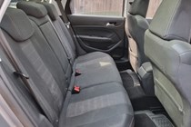 Peugeot 308 SW (14-21) Allure 1.2 PureTech 130 S&S (07/17 on) 5d For Sale - DR Motors, Leicester