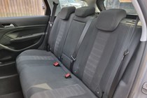 Peugeot 308 SW (14-21) Allure 1.2 PureTech 130 S&S (07/17 on) 5d For Sale - DR Motors, Leicester