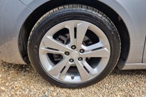 Peugeot 308 SW (14-21) Allure 1.2 PureTech 130 S&S (07/17 on) 5d For Sale - DR Motors, Leicester