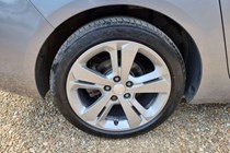 Peugeot 308 SW (14-21) Allure 1.2 PureTech 130 S&S (07/17 on) 5d For Sale - DR Motors, Leicester