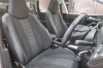 Peugeot 308 SW (14-21) Allure 1.2 PureTech 130 S&S (07/17 on) 5d For Sale - DR Motors, Leicester