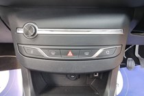 Peugeot 308 SW (14-21) Allure 1.2 PureTech 130 S&S (07/17 on) 5d For Sale - DR Motors, Leicester