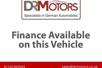 Peugeot 308 SW (14-21) Allure 1.2 PureTech 130 S&S (07/17 on) 5d For Sale - DR Motors, Leicester
