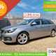 Peugeot 308 SW (14-21) Allure 1.2 PureTech 130 S&S (07/17 on) 5d For Sale - DR Motors, Leicester