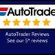 Peugeot 308 SW (14-21) Allure 1.2 PureTech 130 S&S (07/17 on) 5d For Sale - DR Motors, Leicester