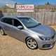 Peugeot 308 SW (14-21) Allure 1.2 PureTech 130 S&S (07/17 on) 5d For Sale - DR Motors, Leicester
