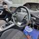 Peugeot 308 SW (14-21) Allure 1.2 PureTech 130 S&S (07/17 on) 5d For Sale - DR Motors, Leicester