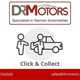 Peugeot 308 SW (14-21) Allure 1.2 PureTech 130 S&S (07/17 on) 5d For Sale - DR Motors, Leicester