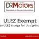 Peugeot 308 SW (14-21) Allure 1.2 PureTech 130 S&S (07/17 on) 5d For Sale - DR Motors, Leicester