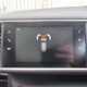 Peugeot 308 SW (14-21) Allure 1.2 PureTech 130 S&S (07/17 on) 5d For Sale - DR Motors, Leicester