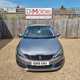 Peugeot 308 SW (14-21) Allure 1.2 PureTech 130 S&S (07/17 on) 5d For Sale - DR Motors, Leicester