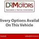 Peugeot 308 SW (14-21) Allure 1.2 PureTech 130 S&S (07/17 on) 5d For Sale - DR Motors, Leicester