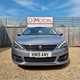 Peugeot 308 SW (14-21) Allure 1.2 PureTech 130 S&S (07/17 on) 5d For Sale - DR Motors, Leicester