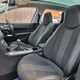 Peugeot 308 SW (14-21) Allure 1.2 PureTech 130 S&S (07/17 on) 5d For Sale - DR Motors, Leicester