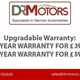 Peugeot 308 SW (14-21) Allure 1.2 PureTech 130 S&S (07/17 on) 5d For Sale - DR Motors, Leicester