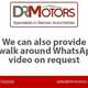 Peugeot 308 SW (14-21) Allure 1.2 PureTech 130 S&S (07/17 on) 5d For Sale - DR Motors, Leicester