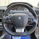 Peugeot 308 SW (14-21) Allure 1.2 PureTech 130 S&S (07/17 on) 5d For Sale - DR Motors, Leicester