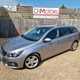 Peugeot 308 SW (14-21) Allure 1.2 PureTech 130 S&S (07/17 on) 5d For Sale - DR Motors, Leicester