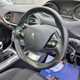 Peugeot 308 SW (14-21) Allure 1.2 PureTech 130 S&S (07/17 on) 5d For Sale - DR Motors, Leicester