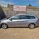 Peugeot 308 SW (14-21) Allure 1.2 PureTech 130 S&S (07/17 on) 5d For Sale - DR Motors, Leicester
