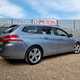 Peugeot 308 SW (14-21) Allure 1.2 PureTech 130 S&S (07/17 on) 5d For Sale - DR Motors, Leicester