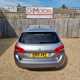 Peugeot 308 SW (14-21) Allure 1.2 PureTech 130 S&S (07/17 on) 5d For Sale - DR Motors, Leicester