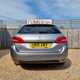 Peugeot 308 SW (14-21) Allure 1.2 PureTech 130 S&S (07/17 on) 5d For Sale - DR Motors, Leicester