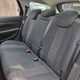 Peugeot 308 SW (14-21) Allure 1.2 PureTech 130 S&S (07/17 on) 5d For Sale - DR Motors, Leicester