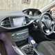 Peugeot 308 SW (14-21) Allure 1.2 PureTech 130 S&S (07/17 on) 5d For Sale - DR Motors, Leicester