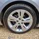 Peugeot 308 SW (14-21) Allure 1.2 PureTech 130 S&S (07/17 on) 5d For Sale - DR Motors, Leicester