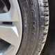 Peugeot 308 SW (14-21) Allure 1.2 PureTech 130 S&S (07/17 on) 5d For Sale - DR Motors, Leicester