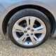 Peugeot 308 SW (14-21) Allure 1.2 PureTech 130 S&S (07/17 on) 5d For Sale - DR Motors, Leicester