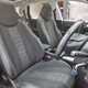 Peugeot 308 SW (14-21) Allure 1.2 PureTech 130 S&S (07/17 on) 5d For Sale - DR Motors, Leicester