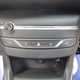 Peugeot 308 SW (14-21) Allure 1.2 PureTech 130 S&S (07/17 on) 5d For Sale - DR Motors, Leicester