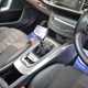 Peugeot 308 SW (14-21) Allure 1.2 PureTech 130 S&S (07/17 on) 5d For Sale - DR Motors, Leicester