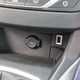 Peugeot 308 SW (14-21) Allure 1.2 PureTech 130 S&S (07/17 on) 5d For Sale - DR Motors, Leicester