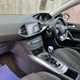 Peugeot 308 SW (14-21) Allure 1.2 PureTech 130 S&S (07/17 on) 5d For Sale - DR Motors, Leicester
