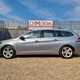 Peugeot 308 SW (14-21) Allure 1.2 PureTech 130 S&S (07/17 on) 5d For Sale - DR Motors, Leicester
