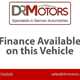 Peugeot 308 SW (14-21) Allure 1.2 PureTech 130 S&S (07/17 on) 5d For Sale - DR Motors, Leicester