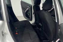 Peugeot 2008 (13-19) 1.6 e-HDi Active 5d For Sale - HM Car Sales, Cullompton