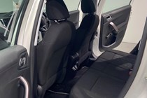 Peugeot 2008 (13-19) 1.6 e-HDi Active 5d For Sale - HM Car Sales, Cullompton