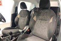 Peugeot 2008 (13-19) 1.6 e-HDi Active 5d For Sale - HM Car Sales, Cullompton