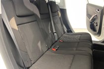 Peugeot 2008 (13-19) 1.6 e-HDi Active 5d For Sale - HM Car Sales, Cullompton