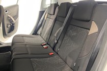 Peugeot 2008 (13-19) 1.6 e-HDi Active 5d For Sale - HM Car Sales, Cullompton
