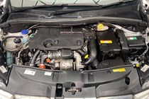 Peugeot 2008 (13-19) 1.6 e-HDi Active 5d For Sale - HM Car Sales, Cullompton