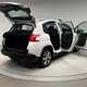 Peugeot 2008 (13-19) 1.6 e-HDi Active 5d For Sale - HM Car Sales, Cullompton