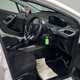 Peugeot 2008 (13-19) 1.6 e-HDi Active 5d For Sale - HM Car Sales, Cullompton