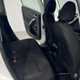 Peugeot 2008 (13-19) 1.6 e-HDi Active 5d For Sale - HM Car Sales, Cullompton
